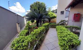 Imagem 2: Belo Horizonte - Apartamento Padrão - Santa Amélia