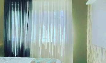 Imagem 5: Clayton Investimentos Brasil Vende ou Troca