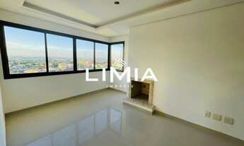 Imagem: APARTAMENTOPORTO ALEGRE