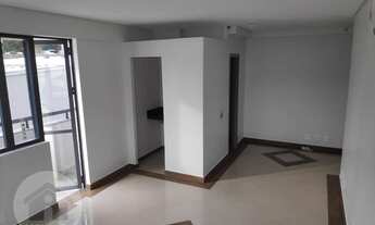 Imagem: Studio com 1 dormitório à venda, 44 m²