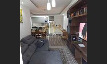 Imagem: Apartamento para Venda em Florianópolis