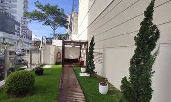 Imagem 4: Lindo apartamento - localização excelente!!!!!!!!!!!!!