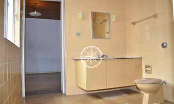 Imagem 2: Casa com 4 dormitórios à venda, 200 m² - Paraíso - São Paulo/SP