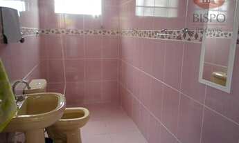 Imagem 5: Chácara à venda, 1220 m² por R$ 900.000,00 - Parque Valença II - Campinas/SP