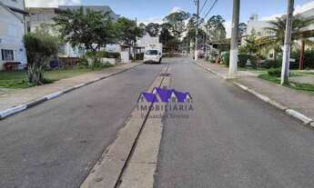 Imagem 2: SOBRADO COM EDICULA EM COTIA!