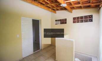 Imagem 6: Excelente Oportunidade Sobrado Frente para Rua na Vila Curuçá com localização Privilegiada