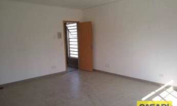 Imagem 6: Sala para alugar, 23 m² - Centro - São Bernardo do Campo/SP