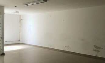 Imagem 2: Sobrado para alugar, 350 m² por R$ 12.500,00/mês - Vila Clementino - São Paulo/SP