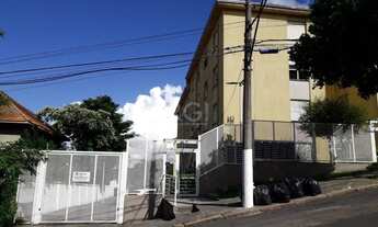 Imagem: Porto Alegre - Apartamento Padrão - Cristal