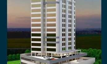 Imagem 4: Sala Comercial para Venda em Betim, Betim Industrial, 1 banheiro, 1 vaga