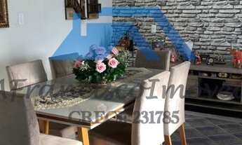 Imagem 2: Casa à venda, CENTRAL PARQUE, SOROCABA, SP