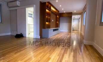 Imagem 4: Apartamento para aluguel com 125 metros quadrados com