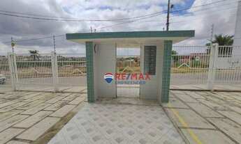 Imagem 3: APARTAMENTO DE 2 QUARTOS PARA VENDA OU LOCAÇÃO NAS TRÊS IRMÃS