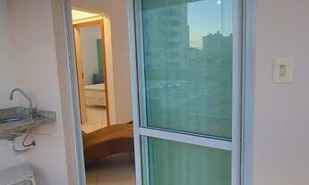 Imagem 4: APARTAMENTO A VENDA EM BARREIROS