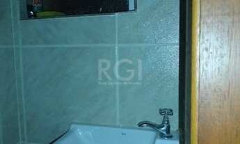 Imagem 5: Porto Alegre - Conjunto Comercial/Sala - Centro Histórico