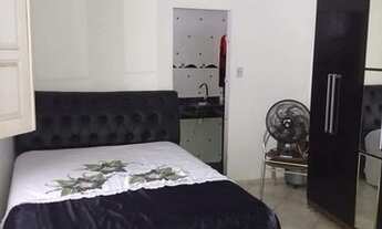 Imagem 2: Casa para venda com 230 metros quadrados com 3 quartos em Bugio - Aracaju - SE