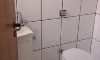 Imagem 5: Prédio à venda, 400 m² - Rudge Ramos - São Bernardo do Campo/SP