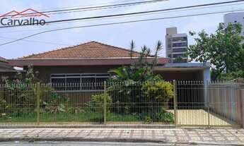 Imagem 2: Casa com 3 dormitórios à venda por R$ 1.200.000,00 - Vila Maria Alta - São Paulo/SP