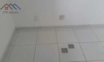 Imagem 4: Conjunto comercial para venda e locação, Moema, São Paulo