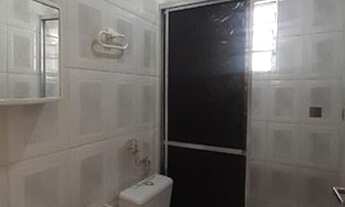 Imagem 5: Casa residencial para locação, Parque São Domingos, São Paulo - CA0640