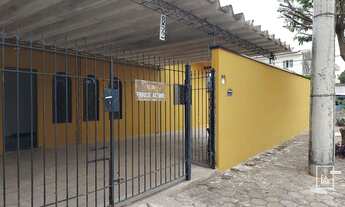 Imagem 2: Casa 02 dorm São Vito