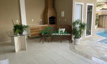 Imagem 6: Casa de Condomínio a venda em Rio de Janeiro