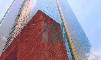 Imagem: Conjunto para alugar, 86 m² por R$ 4.200,00/mês