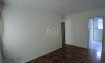 Imagem 5: PORTO ALEGRE - Apartamento Padrão - Vila Ipiranga