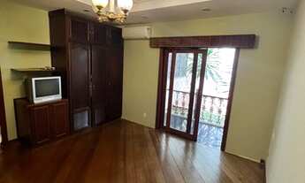 Imagem 7: Jardim das Américas - Casa para aluguel - Ponta Negra