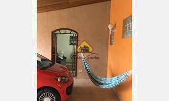 Imagem 5: Excelente casa, em ótima localização!