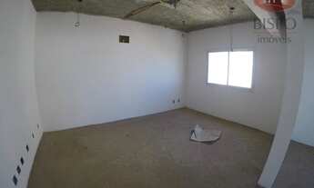 Imagem 5: Apartamento à venda, 367 m² por R$ 2.380.000,00 - Centro - Americana/SP