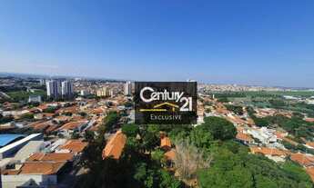 Imagem 2: Apartamento a venda no Due Indaiatuba, R$1.170.000,00