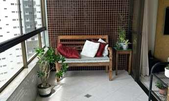 Imagem 6: Interessante apartamento, 2 Quartos, Suítes à venda no Horto Florestal