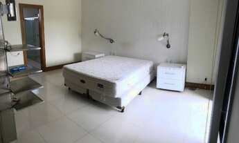 Imagem 5: Ilha de Java - 3 Suítes - 3 Vagas - Andar Alto - alto padrao