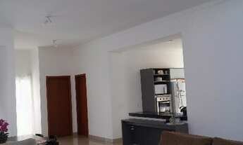 Imagem 4: Lindo sobrado em Condomínio fechado com lazer para toda família! Indaiatuba-SP