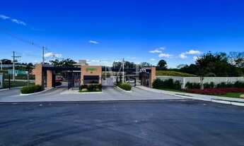 Imagem 7: Casa à venda com 02 quartos e 01 suíte no Green Caminho do Meio