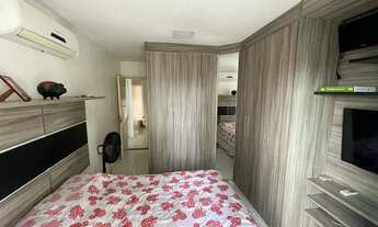 Imagem 4: Vendo La Belle Residence _ 94 m²