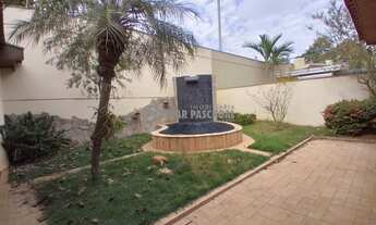 Imagem 6: Casa em Condomínio Sobrado Jardim Santa Angela Disponível Para Venda E Locação Jardim Sant