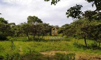 Imagem: Sítio à venda, 280784 m² por R$ 1.350.000,00