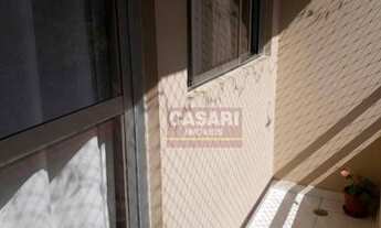 Imagem 7: Apartamento com 3 dormitórios à venda, 69 m² - Planalto - São Bernardo do Campo/SP