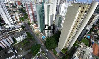 Imagem: Aliança Colonial - Apartamento a venda