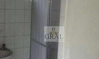 Imagem 3: Sala para alugar, 70 m² por R$ 2.500,00/mês - Jardim do Mar - São Bernardo do Campo/SP