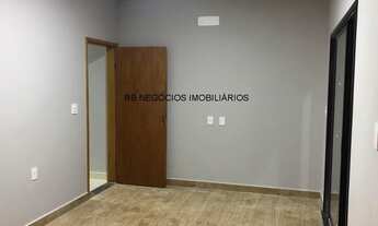 Imagem 3: Vende-se Linda Casa No Residencial em Laguna Indaiatuba São Paulo, Cidade Localizada a 120