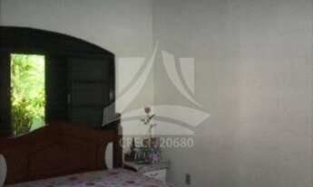 Imagem 5: RIBEIRãO PRETO - Casa Padrão - Antônio Marincek