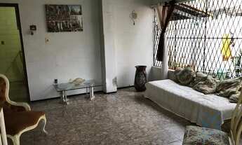 Imagem 7: Casa com 6 dormitórios à venda, 320 m² por R$ 2.250.000,00 - Aldeota - Fortaleza/CE