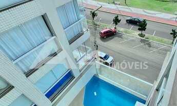 Imagem 3: CAPÃO DA CANOA - Apartamento Padrão - Centro