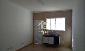 Imagem 6: Sala para alugar, 139 m² por R$ 3.500,00/mês - Centro - Atibaia/SP