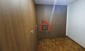 Imagem 2: Sobrado para alugar, 485 m² por R$ 14.000,00/mês - Jardim - Santo André/SP