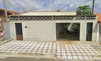 Imagem 2: CASA PARQUE SÃO BENTO SOROCABA SP (DESCONTO DE 27,43%