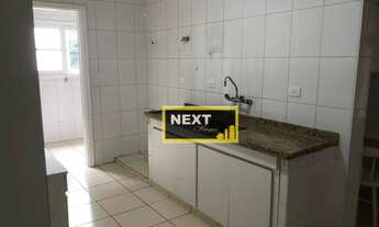 Imagem 4: Apartamento com 3 dormitórios para alugar, 170 m² por R$ 7.000/mês - Jardim Paulista - São